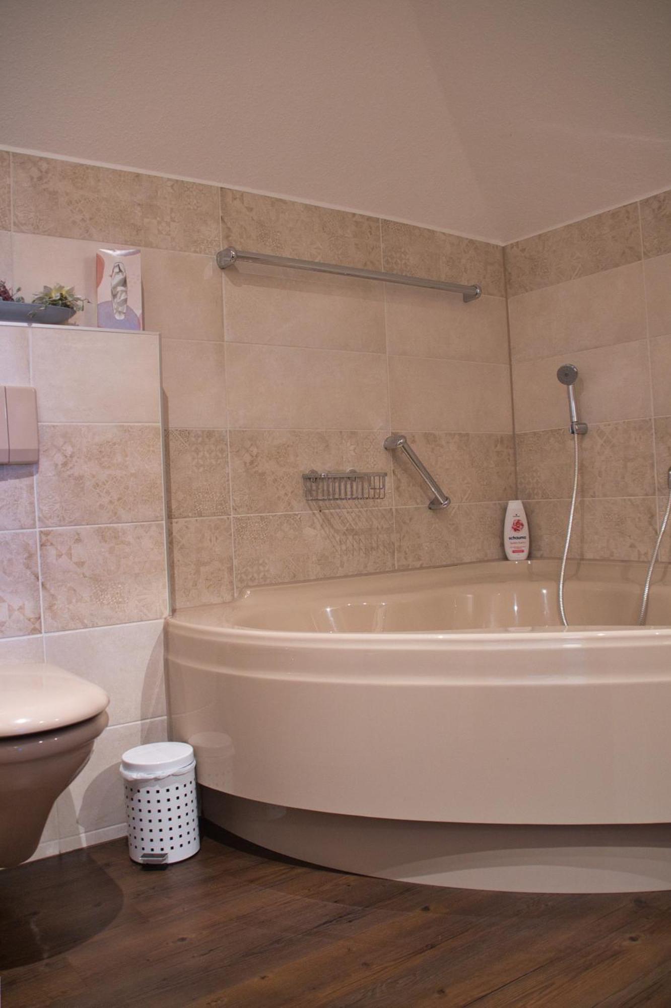 Hotel Quellenhof Salzgitter Bagian luar foto